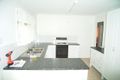 Property photo of 51 Swanwick Street Zillmere QLD 4034