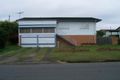 Property photo of 51 Swanwick Street Zillmere QLD 4034