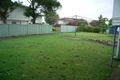Property photo of 51 Swanwick Street Zillmere QLD 4034
