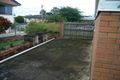 Property photo of 51 Swanwick Street Zillmere QLD 4034