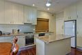 Property photo of 30A Daws Road Edwardstown SA 5039