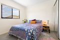 Property photo of 5/48 Glenalva Terrace Enoggera QLD 4051