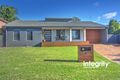 Property photo of 11 Wirruma Close North Nowra NSW 2541