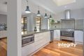 Property photo of 11 Wirruma Close North Nowra NSW 2541