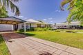 Property photo of 44 Hackett Terrace Richmond Hill QLD 4820