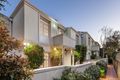 Property photo of 1/52 Glendearg Grove Malvern VIC 3144