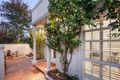 Property photo of 1/52 Glendearg Grove Malvern VIC 3144