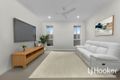 Property photo of 3 Harmony Street Yarrabilba QLD 4207