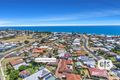Property photo of 1/12 Olsen Grove South Bunbury WA 6230