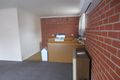 Property photo of 23-25 Driffield Street Queenstown TAS 7467