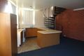 Property photo of 23-25 Driffield Street Queenstown TAS 7467