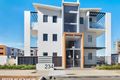 Property photo of 70/234 Flemington Road Harrison ACT 2914