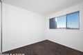 Property photo of 70/234 Flemington Road Harrison ACT 2914