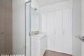 Property photo of 70/234 Flemington Road Harrison ACT 2914