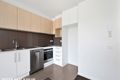 Property photo of 70/234 Flemington Road Harrison ACT 2914