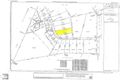 Property photo of 7 Karawatha Drive Narrandera NSW 2700
