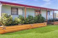 Property photo of 9 Delacy Street Kaimkillenbun QLD 4406