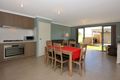 Property photo of 42 Millom Street Butler WA 6036