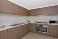 Property photo of 42 Millom Street Butler WA 6036