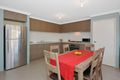 Property photo of 42 Millom Street Butler WA 6036