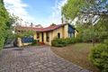 Property photo of 639 Springvale Road Vermont South VIC 3133
