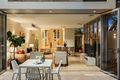 Property photo of 62 Probert Street Newtown NSW 2042