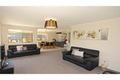Property photo of 1/11 Forth Road Don TAS 7310