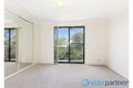 Property photo of 11/72-74 Mountford Avenue Guildford NSW 2161