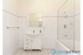 Property photo of 11/72-74 Mountford Avenue Guildford NSW 2161