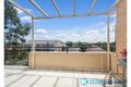 Property photo of 11/72-74 Mountford Avenue Guildford NSW 2161