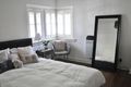 Property photo of 2/22 Inkerman Street St Kilda VIC 3182