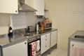 Property photo of 2/22 Inkerman Street St Kilda VIC 3182