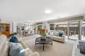 Property photo of 51 Patricia Avenue Camden Park SA 5038