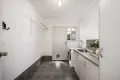 Property photo of 51 Patricia Avenue Camden Park SA 5038