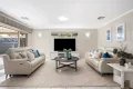 Property photo of 51 Patricia Avenue Camden Park SA 5038