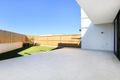 Property photo of 6/1 Walsh Street North Narrabeen NSW 2101