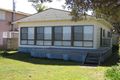 Property photo of 61 Bay Street Patonga NSW 2256