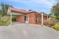 Property photo of 10/20 Princes Highway Nairne SA 5252