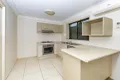 Property photo of 2/47 Leonora Parade Waratah West NSW 2298