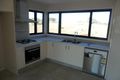 Property photo of 2/91 Gippsland Street Jindabyne NSW 2627