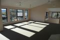 Property photo of 2/91 Gippsland Street Jindabyne NSW 2627