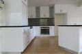 Property photo of 9 Ragged Lane Hobart TAS 7000