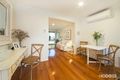 Property photo of 1/31 Rosella Road Parkdale VIC 3195