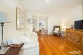 Property photo of 1/31 Rosella Road Parkdale VIC 3195