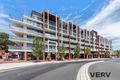 Property photo of 306/8 Cape Street Dickson ACT 2602