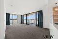Property photo of 306/8 Cape Street Dickson ACT 2602
