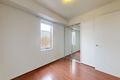 Property photo of 13/6 Pottery Court Brunswick VIC 3056