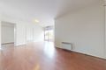 Property photo of 13/6 Pottery Court Brunswick VIC 3056