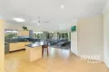Property photo of 34 Jacinta Crescent Mareeba QLD 4880
