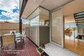 Property photo of 2/7 Shepherd Street Sandy Bay TAS 7005